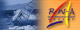 RHODES WINDSURFING ACADEMY