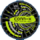 CONN-X